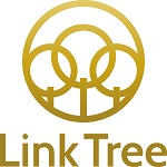 Link Tree